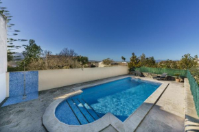 YupiHome Villa Es Pla, Montuiri